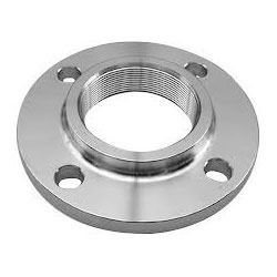 Best Quality Metal Flange