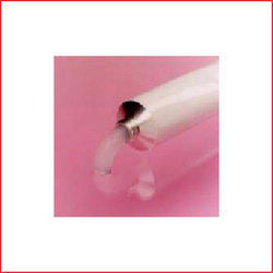 Cost Efficient Silicone Grease