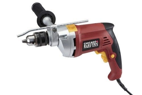 Easy Installation Power Tools Drill