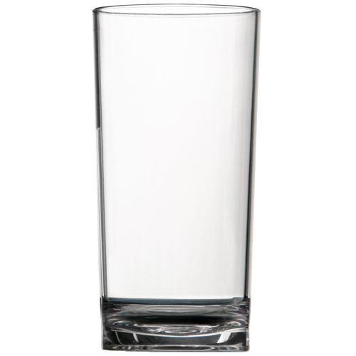 Excellent Quality Water Glass