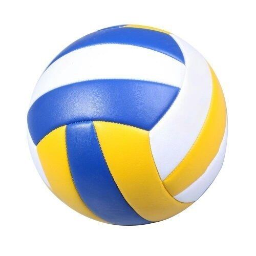 Finest Grade Volleyball Ball