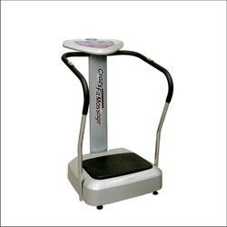 Fitness Machine AF 100MC