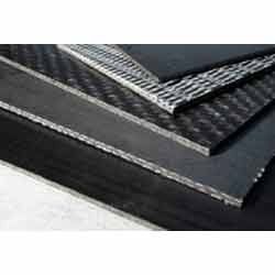 Glass Mat Reinforced Thermoplastic