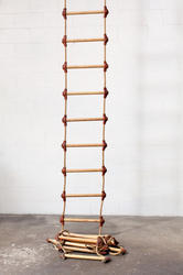 High Grade Rope Ladder