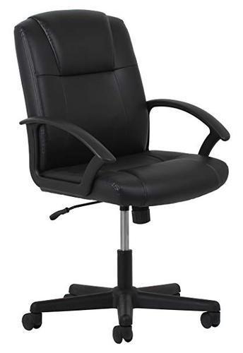 High Quality Adjustable Computer Chair