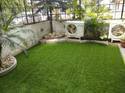 High Quality Artificial Synthetic Grass