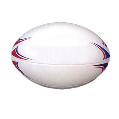 High Quality Pvc Rugby Ball