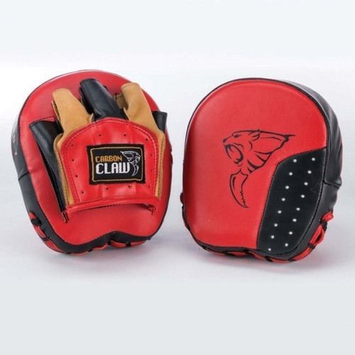 Boxing Equipment