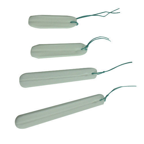 Hospital Netcell Nasal Pack