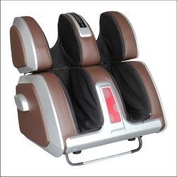 Leg Massager AF 850 MC