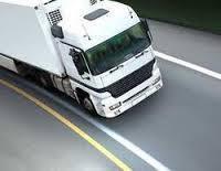Road Transportation Services By EARTH PACKERS N MOVERS