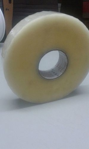 Self Adhesive Tape Roll