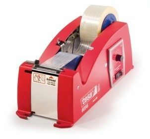 Semi Automatic Bench Dispenser