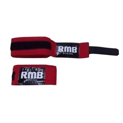 Sports Boxing Hand Wraps