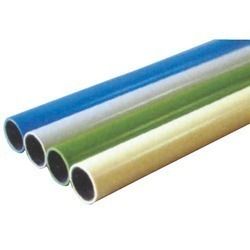 Supreme Quality ABS Coated Pipe