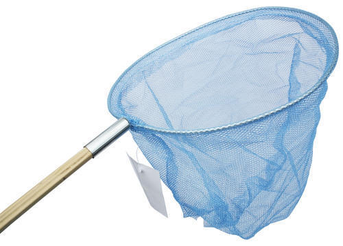 Pond Fish Net In Mumbai (Bombay) - Prices, Manufacturers & Suppliers