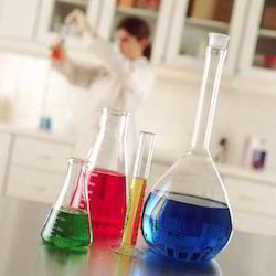 फिटकिरी (फेरिक और नॉन फेरिक)