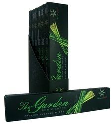 Aromatic Incense Sticks Packs