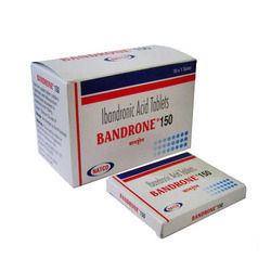 pharmaceutical tablets