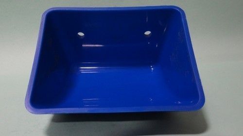 Bikon Plastic Elevator Bucket