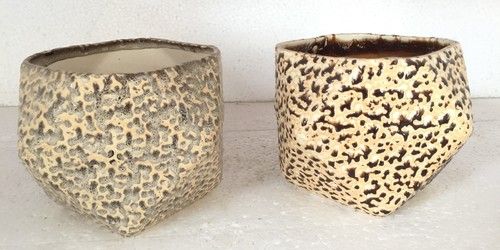 Ceramics Pots For Home Decor