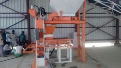 Durable Hydraulic Press Machine (Qgh 14)