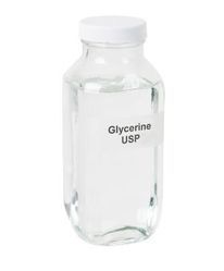 Finest Glycerine