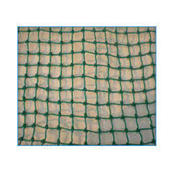 High Quality Braided Safety Net