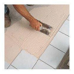 Multifix Timber Fix Tile Adhesive