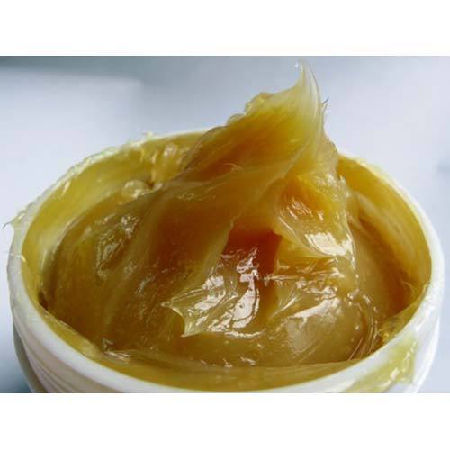 Quality Assured Automotive Grease