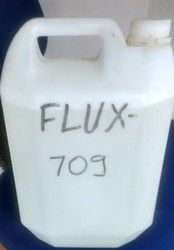 Quality Proven Soldering Flux