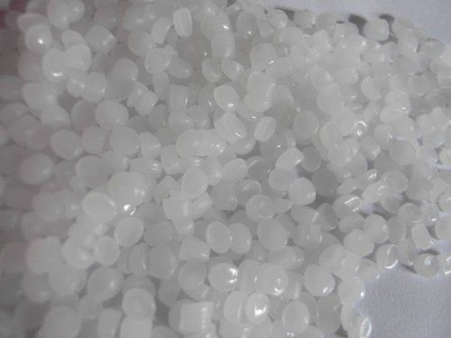 Reasonable Cost Hdpe Prime Polymers