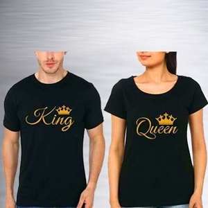 couple t shirt in pune