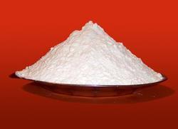 Zinc Oxide General Medicines