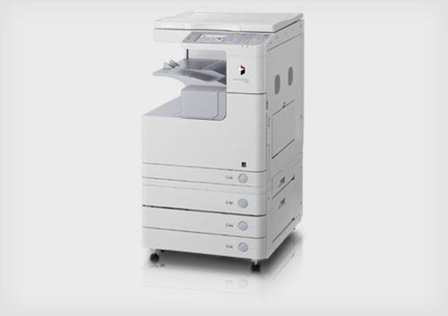 Featured image of post A3 Photocopier Machine Price In India Check price and buy online