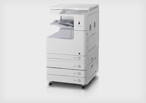 A3 Photocopier IR2525 (Canon)