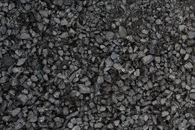 All Grade of Coal