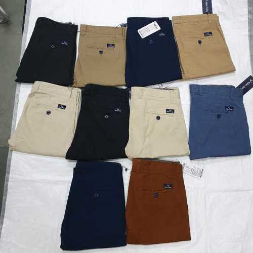 Buy Allen Solly Men Slim fit Formal Shirt  Black Online at Low Prices in  India  Paytmmallcom