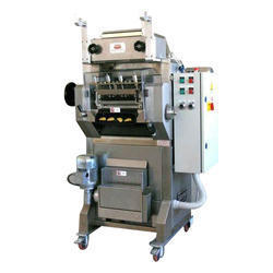 Automatic Pasta Making Machine