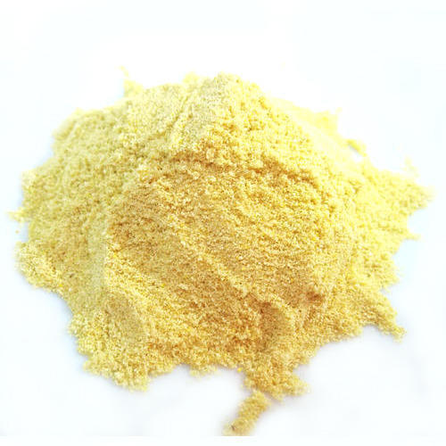 Citrus Limonum Extract