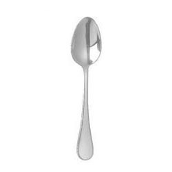 Designer Shape Stainless Steel Spoon