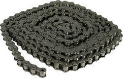 Lawn Roller Chains