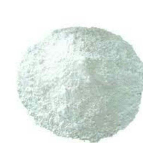 Magnesium Carbonate Powder