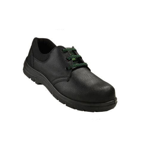 miller safety shoes price