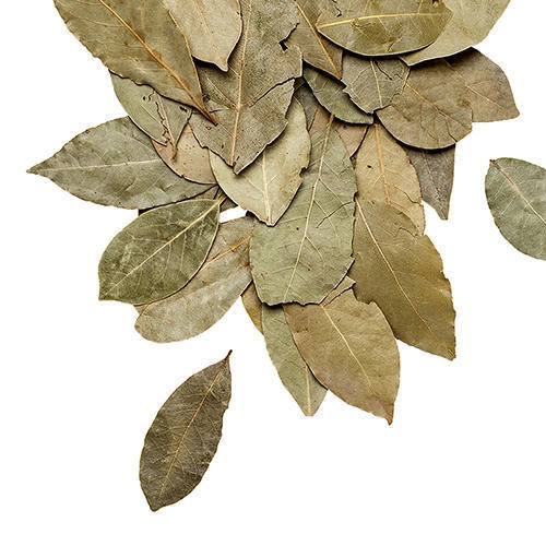 Natural Dried Bay Leaves