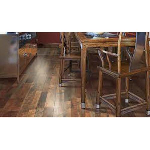 Natural Wood Laminate Flooring