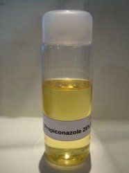 Propiconazole Fungicides