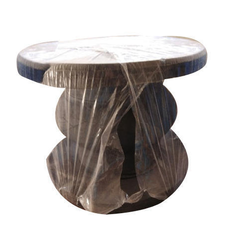 Rubber Expansion Joint