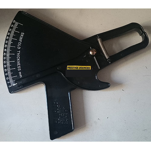 Slimguide Skinfold Caliper at Best Price in Mumbai, Maharashtra