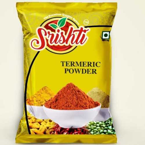 Srishti Turmeric Powder